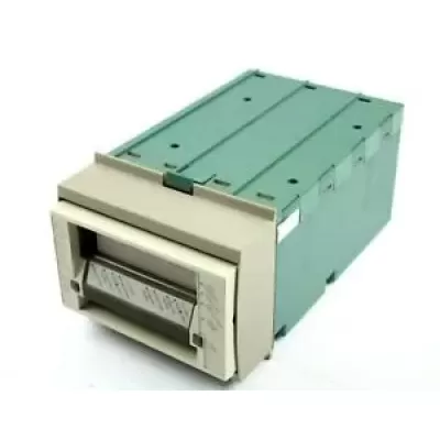 DEC DLT SCSI Internal Tape Drive TZ87-BY