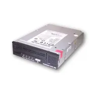 Tandberg Data LTO4 SCSI Internal Tape Drive 3501-LTO Tandberg Data LTO4 SCSI Internal Tape Drive 3501-LTO