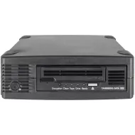Tandberg Data LTO6 SAS HH External Tape Drive 3535-LTO