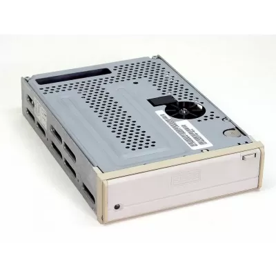 Tandberg SLR 5 SCSI Internal Tape Drive