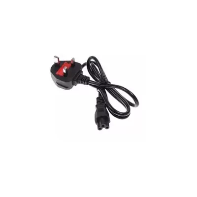 Cisco CAB-C15-ACU AC (UK) C15, BS1363 2.5m Power Cord