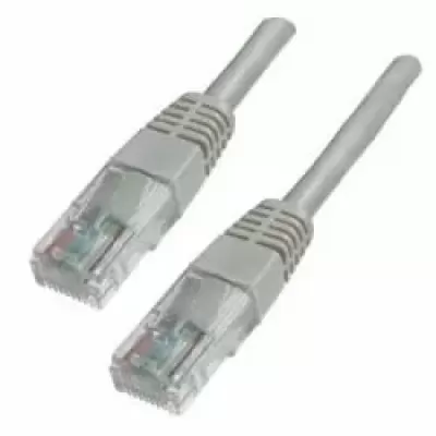 Cisco CAB-E1-RJ45NT Spare RJ45 to RJ45 NT e1 cable