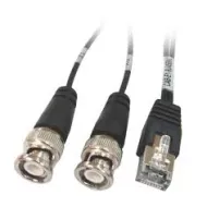 Cisco CAB-E1-RJ45TWIN E1 RJ45 to Twinax (balanced) Spare Cable Cisco CAB-E1-RJ45TWIN E1 RJ45 to Twinax (balanced) Spare Cable