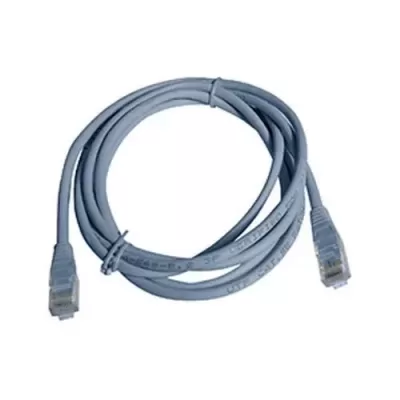 Cisco CAB-ETHXOVER Ethernet Cross-over Cable