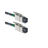Cisco Catalyst CAB-SPWR-30CM Stack Power Cable 30CM Spare