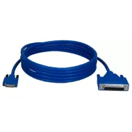Cisco CAB-SS-530FC-EXT RS530 Female DCE cable extended control leads
