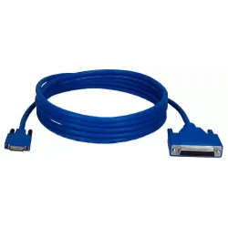 Cisco CAB-SS-530FC-EXT RS530 Female DCE cable extended control leads