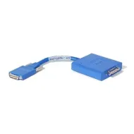 Cisco CAB-SS-SURGE Surge protection adapter for Smart Serial Cable Cisco CAB-SS-SURGE Surge protection adapter for Smart Serial Cable