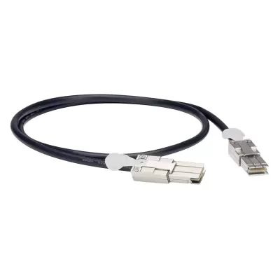 Cisco FlexStack Stacking Catalyst 2960-S 2960-X 2960-XR Series CAB-STK-E-0.5M Bladeswitch 0.5M stack cable