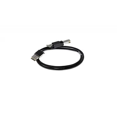 Cisco FlexStack Stacking Catalyst 2960-S 2960-X 2960-XR Series CAB-STK-E-1M Bladeswitch 1M stack cable