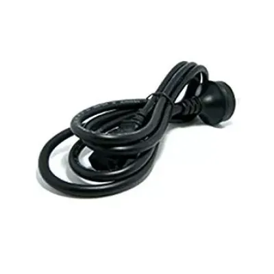 Cisco Catalyst 9000 Series 250V AC Type CAB-TA-250V-JP A Power Cable