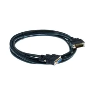 Cisco CAB-SS-X21FC X.21 DCE Female to Smart Serial 10 feet Cable