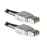 Cisco Catalyst 3560-X Series eXpandable Power System (XPS) CAB-XPS-58CM XPS 58 CM Spare Cable Cisco Catalyst 3560-X Series eXpandable Power System (XPS) CAB-XPS-58CM XPS 58 CM Spare Cable