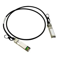 Cisco SFP-H10GB-ACU7M Direct-Attach Active Optical Cables with SFP Connectors Cisco SFP-H10GB-ACU7M Direct-Attach Active Optical Cables with SFP Connectors