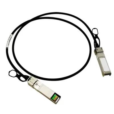 Cisco SFP-H10GB-ACU7M Direct-Attach Active Optical Cables with SFP Connectors