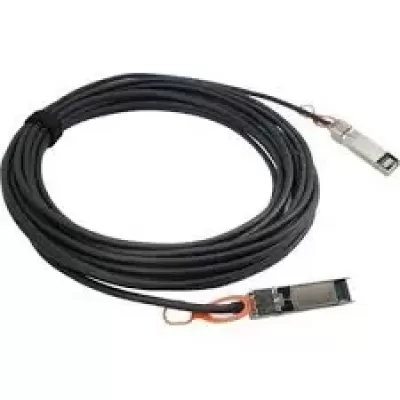 5m (16ft) Cisco SFP-H10GB-CU5M 10G SFP+ Passive Direct Attach Copper Twinax Cable