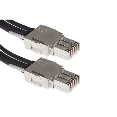 Cisco Catalyst 3850 Series StackWise-480 STACK-T1-3M= 3m stacking cable