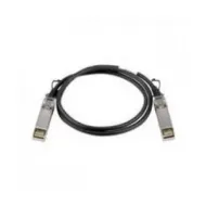 Cisco Catalyst 3650 Series Spare StackWise STACK-T2-3M= 3M Type 2 Stacking Spare Cable