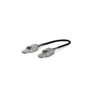 Cisco Systems 1M Type 3 Stacking Spare for C930 Cable