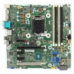 EliteDesk800 G2 Socket LGA1151 Motherboard 795970-001 795206-001 EliteDesk800 G2 Socket LGA1151 Motherboard 795970-001 795206-001