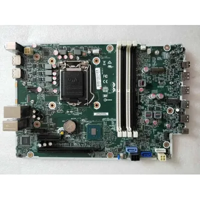 HP ProDesk 600 G3 SFF Desktop Motherboard