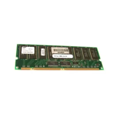 Hp 127008-041 1gb 133mhz Pc133 Cl3 Ecc Registered Sdram Dimm ram for Hp Proliant Server Dl360 Dl380 Ml350 Ml370 G2