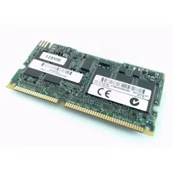 Hp 351518-001 128mb Battery Backed Write Cache (Bbwc) Memory Module