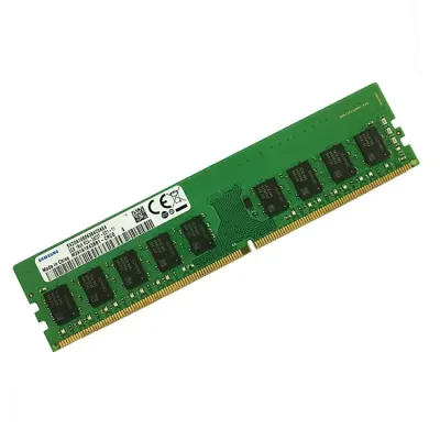 Hp 367167-001 1gb 333mhz Pc2700 Cl2.5 Ecc Registered Ddr Sdram 184-pin Dimm Memory