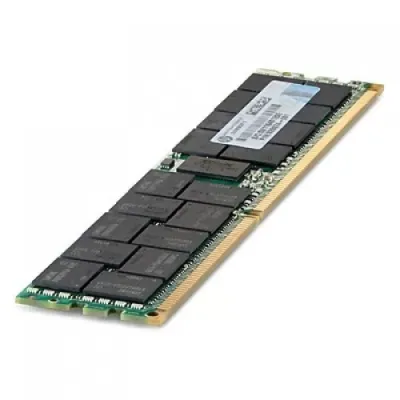 Hp 397415-b21 8gb 667mhz Pc2-5300 Cl5 Dual Rank Fully Buffered Ddr2 Sdram 240-pin Dimm Genuine Hp Memory Hp 397415-b21 8gb 667mhz Pc2-5300 Cl5 Dual Rank Fully Buffered Ddr2 Sdram 240-pin Dimm Genuine Hp Memory