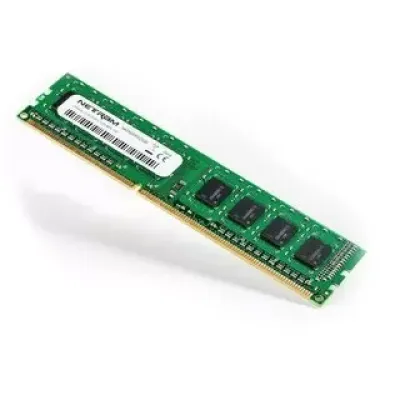 Hp 408853-b21 4gb 667mhz Pc2-5300 Cl5 Ecc Ddr2 Sdram Dimm Memory