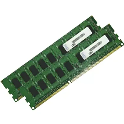 IBM 73p2868 512mb 266mhz Pc2100 184-pin Cl2.5 Ecc Ddr Sdram Dimm ram for Eserver Xseries 335 Hs20