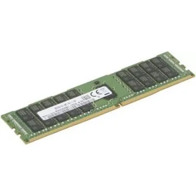 Ibm 73p3522 1gb 400mhz Pc2-3200 240-pin Cl3 Ecc Ddr2 Sdram Rdimm Ibm Memory