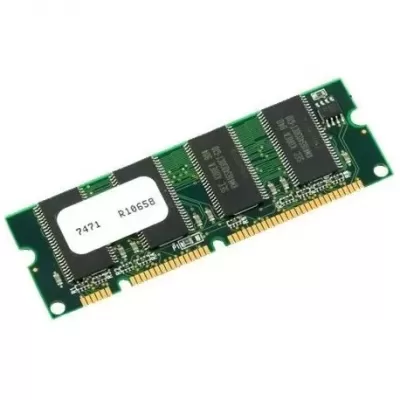 Cisco ASA5505-MEM-512 ASA 5505 Series 512MB Firewall Memory