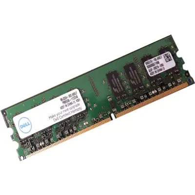 Dell Gk003 512mb 667mhz Pc2-5300 240-pin Cl5 1rx8 Ecc Registered Ddr2 Sdram Memory Dell Gk003 512mb 667mhz Pc2-5300 240-pin Cl5 1rx8 Ecc Registered Ddr2 Sdram Memory