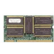 Cisco MEM-NPE-G1-1GB 7200 Series 2x 512MB Router Memory