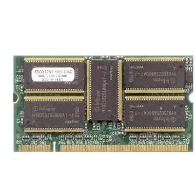 Cisco MEM-NPE-G1-1GB 7200 Series 2x 512MB Router Memory