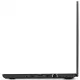 Lenovo ThinkPad T470 intel 6th Gen Core i5 8GB RAM 256GB SSD 14 inch Laptop
