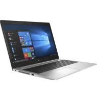 HP Elite Book 840 G6 Intel Core i5-8265U 8GB RAM 256GB Storage 14 Inch Laptop