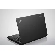 Lenovo ThinkPad X260 Intel 6th Gen Core i5 8GB RAM 256GB Storage 12.5 Inch Laptop Lenovo ThinkPad X260 Intel 6th Gen Core i5 8GB RAM 256GB Storage 12.5 Inch Laptop