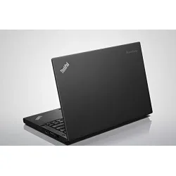 Lenovo ThinkPad X260 Intel 6th Gen Core i5 8GB RAM 256GB Storage 12.5 Inch Laptop