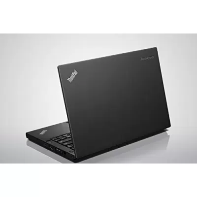 Lenovo ThinkPad X260 Intel 6th Gen Core i5 8GB RAM 256GB Storage 12.5 Inch Laptop