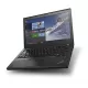 Lenovo ThinkPad X260 Intel 6th Gen Core i5 8GB RAM 256GB Storage 12.5 Inch Laptop