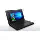 Lenovo ThinkPad X260 Intel 6th Gen Core i5 8GB RAM 256GB Storage 12.5 Inch Laptop