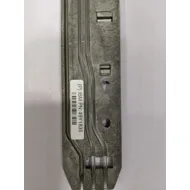 IBM 49Y1835 Hard Disk Drive Caddy DS3500 DS3512 DS5000 DS4700 DS4800 SAS SATA 3.5'' HDD Tray 2726493 with 4 Screws ( Grade A Like New)