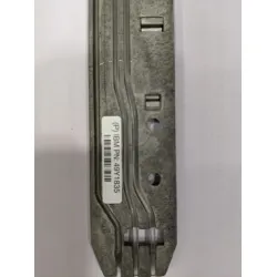 IBM 49Y1835 Hard Disk Drive Caddy DS3500 DS3512 DS5000 DS4700 DS4800 SAS SATA 3.5'' HDD Tray 2726493 with 4 Screws ( Grade A Like New)