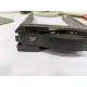 IBM 49Y1835 Hard Disk Drive Caddy DS3500 DS3512 DS5000 DS4700 DS4800 SAS SATA 3.5'' HDD Tray 2726493 with 4 Screws ( Grade A Like New)