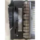 IBM 95310-07 0986648-08 Hard Disk Drive CADDY 3.5" HDD SSD 85Y5894 85Y5869 STORWIZE V7000 ( A Grade ) Like New