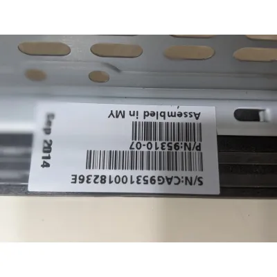 IBM 95310-07 0986648-08 Hard Disk Drive CADDY 3.5" HDD SSD 85Y5894 85Y5869 STORWIZE V7000 ( A Grade ) Like New