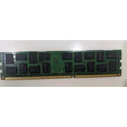 IBM DDR3 4Gb 49J1445 47J0156 1333 Mhz PC3 10600 ( 10.6 Gbps ) 240 Pin CL9 ECC Registered Dual Rank 2Rx4 SDRAM IBM DDR3 4Gb 49J1445 47J0156 1333 Mhz PC3 10600 ( 10.6 Gbps ) 240 Pin CL9 ECC Registered Dual Rank 2Rx4 SDRAM