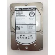 Dell EqualLogic 600Gb 15k SAS HDD 00VX8J 0VX8J EN03 9FN066-057 for PS6100 PS6110 Dell EqualLogic 600Gb 15k SAS HDD 00VX8J 0VX8J EN03 9FN066-057 for PS6100 PS6110